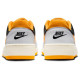 Nike Full Force Low